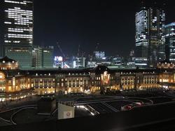 Tokyo St..JPG