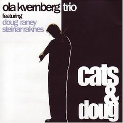 ola kvernberg trio Cats & Doug.jpg